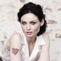 Sophie Ellis-Bextor Photoshoot