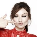 Sophie Ellis-Bextor Photoshoot