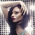 Sophie Ellis-Bextor Photoshoot