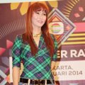 Inul Daratista