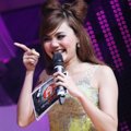 Rina Nose