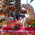 Karya dari Indonesia yang Berjudul 'Wonderful Indonesia'