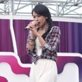 Maudy Ayunda