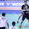 Muhammad Rijal/Vita Marissa vs Chan Yun Lung/Tse Ying Suet