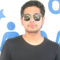 Petra Sihombing Saat Ditemui di Studio RCTI, Jakarta Barat