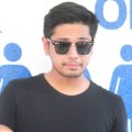 Petra Sihombing