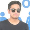 Petra Sihombing Saat Ditemui di Studio RCTI, Jakarta Barat