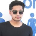 Petra Sihombing Saat Ditemui di Studio RCTI, Jakarta Barat