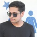 Petra Sihombing Saat Ditemui di Studio RCTI, Jakarta Barat