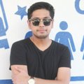 Petra Sihombing Saat Ditemui di Studio RCTI, Jakarta Barat