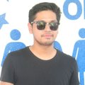 Petra Sihombing Saat Ditemui di Studio RCTI, Jakarta Barat