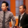 Denny Cagur, Wendi Cagur