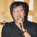 Erwin Gutawa Saat Jumpa Pers Konser '40 Tahun Eros Djarot Berkarya'