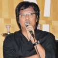 Erwin Gutawa Saat Jumpa Pers Konser '40 Tahun Eros Djarot Berkarya'