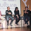 Jumpa Pers Konser '40 Tahun Eros Djarot Berkarya'