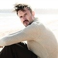 David Arquette