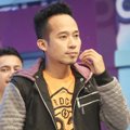 Denny Cagur