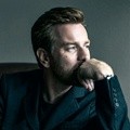 Ewan McGregor Photoshoot