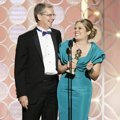 Film 'Frozen (2013)' Raih Piala Best Animated Feature Film
