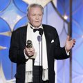 Jon Voight Raih Piala Best Supporting Actor in a Series
