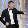Spike Jonze Raih Piala Best Screenplay - Motion Picture