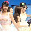 JKT48