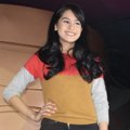 Maudy Ayunda