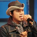 Zigaz Saat Tampil di Acara 'Dahsyat'