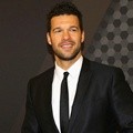 Michael Ballack