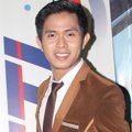 Cakra Khan