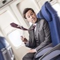 Ed Helms Photoshoot