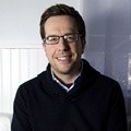 Ed Helms Photoshoot