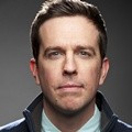 Ed Helms Photoshoot