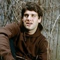 Justin Bartha Photoshoot