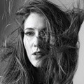 Mary Elizabeth Winstead Photoshoot
