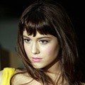Mary Elizabeth Winstead Photoshoot