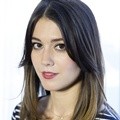 Mary Elizabeth Winstead Photoshoot