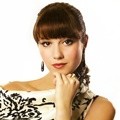 Mary Elizabeth Winstead Photoshoot