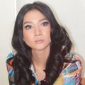 Meychan Duo Maia Saat Ditemui di Studio Gaharu