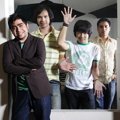 Abdul & the Coffee Theory Photoshoot