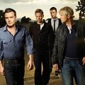 Westlife Photoshoot