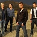 Westlife Photoshoot
