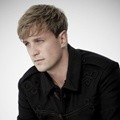 Kian Egan Photoshoot