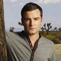 Shane Filan Photoshoot