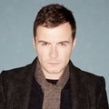 Shane Filan Photoshoot