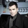 Shane Filan Photoshoot