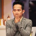 Denny Cagur