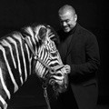 George Michael