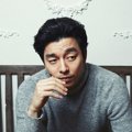 Gong Yoo di Majalah IZE Edisi Januari 2014