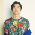 Gong Yoo